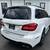 2019 Mercedes-Benz GLS 550 AWD 4.7L V8 F DOHC 32V 7 thumbnail