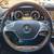 2014 Mercedes-Benz S 550 Automatic Sedan Low Mileage! 12 thumbnail