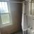 Charming 3 Bed Unit in Terryville | 1 Bath | $2100 | Available 08/01/2 23 thumbnail