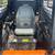 2018 Gehl R105 Skid Steer Loader Skid Loader 35Hp Yanmar Engine T Hand 16 thumbnail