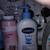 Huggies and hygiene lot size 1 4 thumbnail