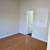 1 Bedroom w/ Private Patio 3 thumbnail