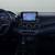 2025 NISSAN SENTRA SV. SK# 309307. 9 thumbnail