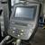 Matrix A5X Suspension Trainer Ellipticals w Touch screen 7 thumbnail