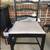 Free, Gray Chairs,  DVD player, Doll,  Floor Tile, Bathrooom Cabinet 5 thumbnail