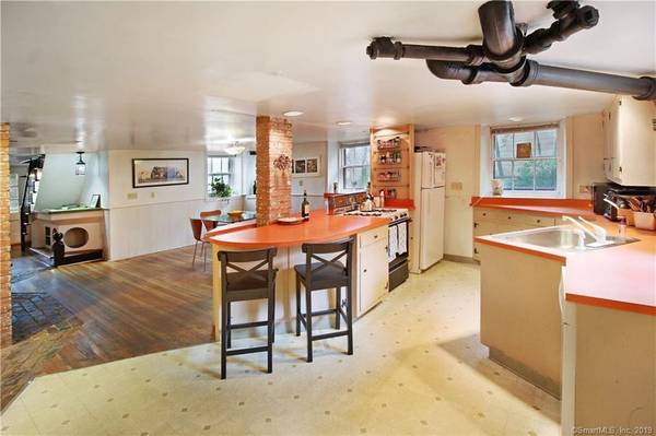 $900 / 500ft2 - $900 - Tranquilo, Limpio y Seguro - ¡¡Servicios Públicos y Wifi Incluidos!! (New Haven)64010332492931124