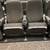 30 Movie Theater Seats 3 thumbnail