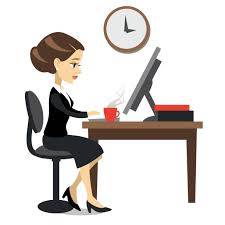 Typist available, even for just 1 time! 1