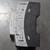 Phoenix Contact 2868651 (Step Power Supply Module) 4 thumbnail