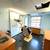 Dental office with 4 operatories in prime Plaza District! 2 thumbnail