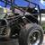 V8 Sand Rail Dune buggy 2 thumbnail