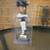 Jim Henderson 2013 Milwaukee Brewers Bobblehead 3 thumbnail