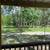 3 Bed, 2 Bath Home - South of Silsbee 3 thumbnail