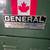 General tablesaw 3 thumbnail