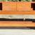 Mid Century Modern vintage Majestic brand FIREPLACE made in U.S. 21 thumbnail