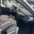2014 BMW X5 xDrive35i 11 thumbnail
