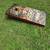 Cornhole boards with bags 4 thumbnail