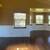 Beautiful secluded home with view and privacy 24 thumbnail