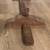 Antique adjustable square tool 2 thumbnail