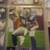 *** NFL/BASEBALL/HOCKEY/BASKETBALL COLLECTORS CARDS *** 22 thumbnail