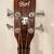 Cort Acoustic BASS 8 thumbnail