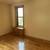 Beautiful 1 bedroom 5 closets, NO FEE - utilities included ! 4 thumbnail