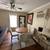 Cozy little home! Furnished. 3 thumbnail