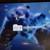 Henmod PS3 Phat 7 thumbnail