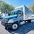 Don't Miss Out on Our 2021 Hino L6 with 117,999 Miles-brooklyn 14 thumbnail