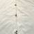 Brand new Berkley 6.6ft medium, heavy action, fishing rod 5 thumbnail