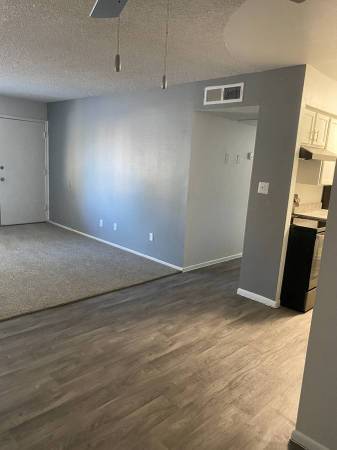 $1,049 / 2br - 772ft2 - Pet Friendly Apartments 🐶🐱💖 (Tucson AZ)63674775162369123