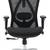Brand new Executive Ergonomic Office chair 8 thumbnail
