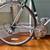 State Bicycle 4130 Road 8-speed steel bike 2 thumbnail