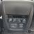 2021 Buick Enclave Premium 14 thumbnail