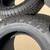 Falken WildPeak A/T3W 265/70R18 Tires – Like New, Only 750 Miles – $700 (San 4 thumbnail