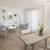 Beautifully Renovated 2-Bed Craftsman Cottage 4 thumbnail