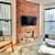 Charming Renovated Crown Heights 1 and 2 bedrooms Bay Windows 15 thumbnail