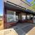 FOR LEASE: Retail / Cafe / Restaurant Free Rent Available 3 thumbnail