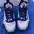 Nike Air Jordans in Excellent Condition 7 thumbnail