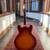 2015 Heritage 535 for sale 3 thumbnail