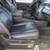 2012 GMC Yukon AWD All Wheel Drive Denali SUV 21 thumbnail