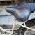 Stelber All Bearing Bike 14" Frame - Vintage 6 thumbnail