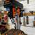 WEN 12-Inch Variable Speed Benchtop Drill Press 4214T 1 thumbnail