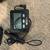 Blue Ox BRK2016 Patriot II Braking Flat Tow System 6 thumbnail