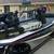 Skeeter Bass Boat 7 thumbnail
