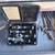 Lots of aircraft tools, parts and misc. 16 thumbnail