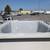 2018 Ford F-350 F350 Bucket Boom SD Stake Bed Truck GAS Truck 24 thumbnail