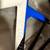 Giant Omnium Frame and Fork 19 thumbnail