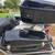 2013 Harley Davidson Electra Glide -Best Offer 4 thumbnail