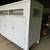 Spectrum / Kohler 100 KW NG Generator Set w/515 Hours 3 thumbnail